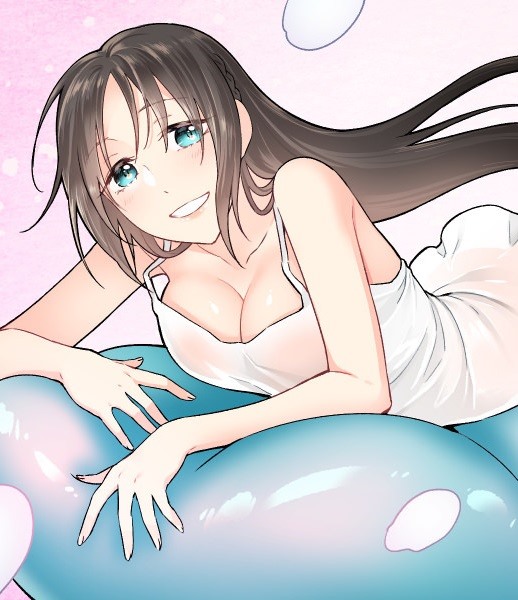 奇漫屋漫画在线看热门日漫推荐